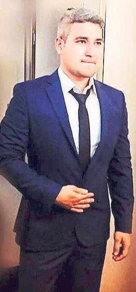 Marmaris’te dereye uçan aracın sürücüsü tutuklandı