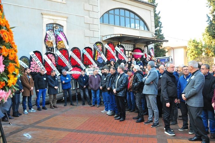 Manisa’daki facia hakkında yeni detaylar... Oğluyla kuyuda can veren babanın son sözleri kahretti