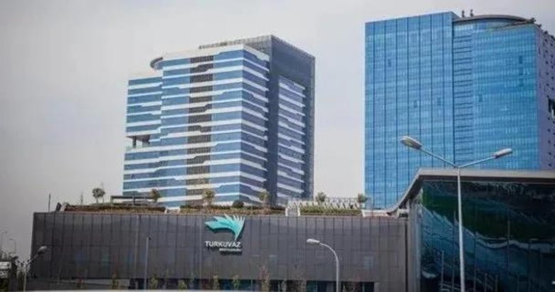 Turkuvaz Medya’da Güçlü Türkiye’nin Güçlü Kadınları zirvesi