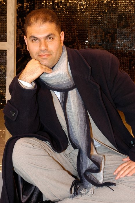 Popstar Ajdar’ın sahne ücreti duyanları şoke etti