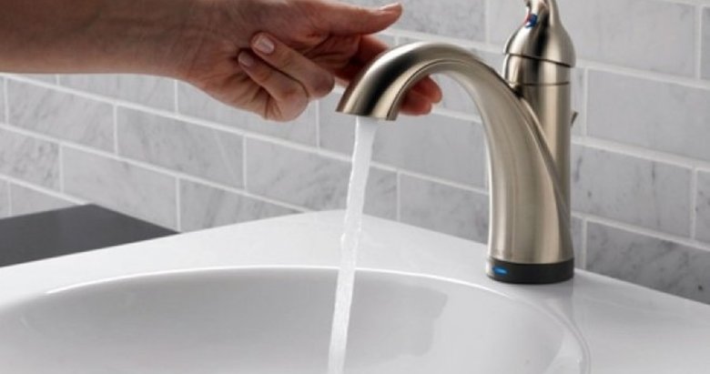 Izmir De Su Kesintisi 28 Kasim Persembe Izmir De Sular Ne Zaman Gelecek Izmir Haberleri