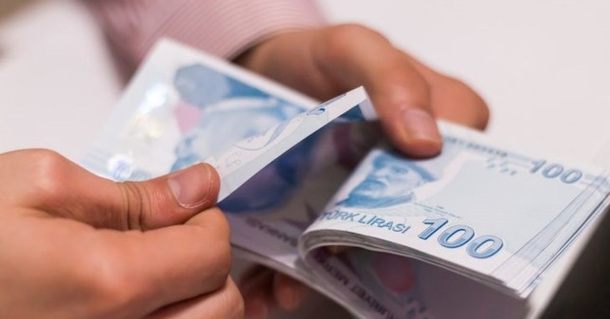 EMEKLİ BAYRAM İKRAMİYESİ ÖDEMELERİ NE ZAMAN OLACAK? İKRAMİYE ÖDEME TAKVİMİ