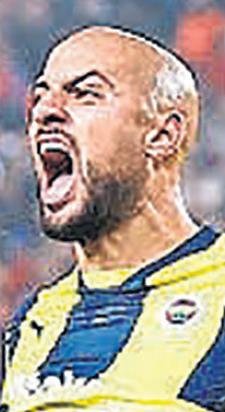 Fenerbahçe savunmayla kazandı