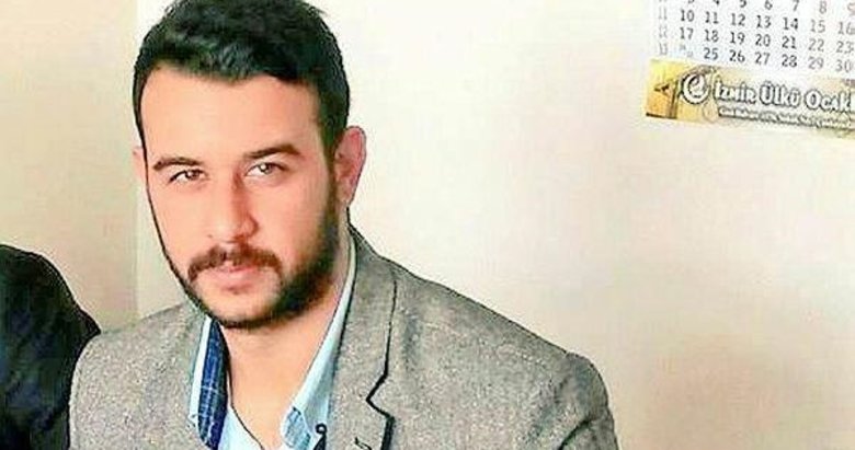 Üniversite öğrencisi Fırat Çakıroğlu’nun öldürülmesi davasında gerekçeli karar! Üniversite yönetimine güvenlik ihmali eleştirisi