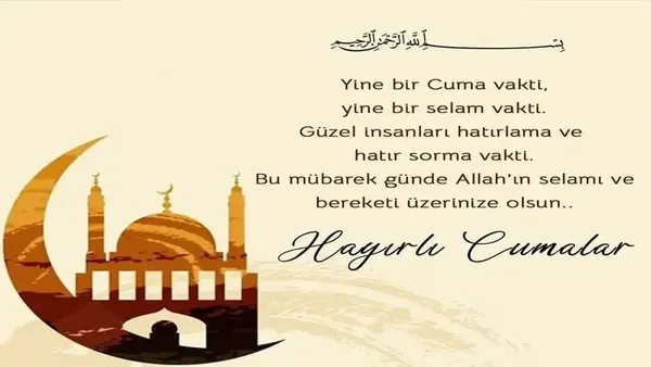 25-eylul-yeni-cuma-mesajlari-en-yeni-guzel-anlamli-uzun-kisa-resimli-hayirli-cumalar-mesajlari-esedosta-akraba-1790309030933.jpeg