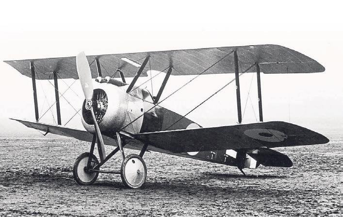 Adını göklere yazdıran cesur Türk kadınları