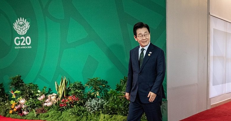 ‘Kan bağıyla bağlı kardeşiz’