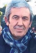 Tugay’ın eleştiriye tahammülü sıfır