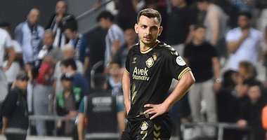 Altay’da kayıplar sürüyor