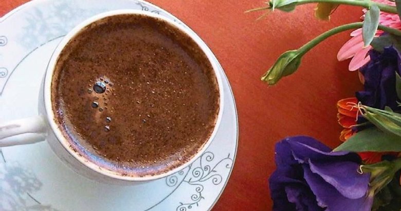 Her gün kahve hafızayı güçlendiriyor Toptan Espresso, Espresso