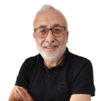 Göz- Göz’den kupaya erken veda