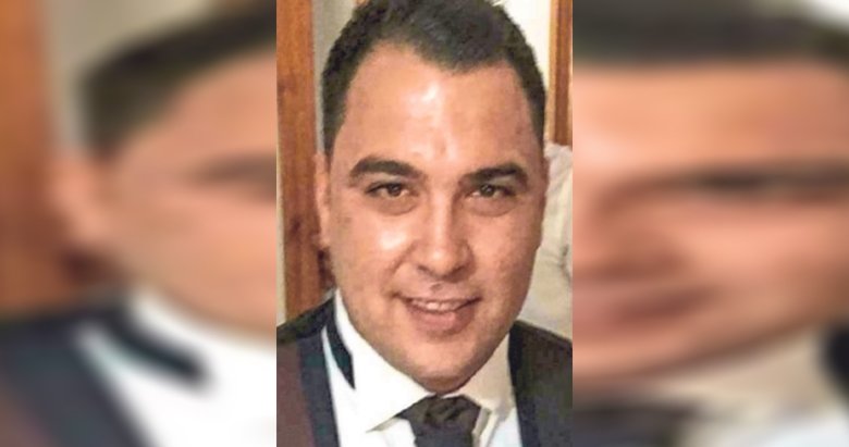 7’nci kattan düşerek öldü