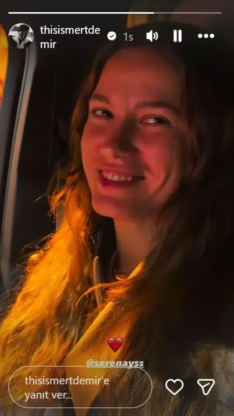1790317600497.png