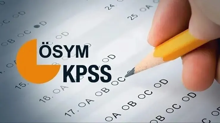 KPSS YORUMLARI SOSYAL MEDYAYI SALLADI! KPSS Ortaöğretim nasıldı, zor muydu, kolay mıydı?