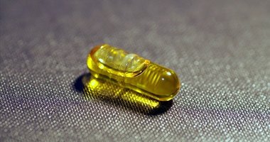 Araştırma sonuçları yayınlandı: D vitamini yaşlanmayı durduruyor