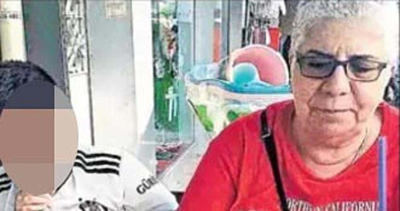 ’Kumpirden ölüm’ davasında sanık konuştu: Salmonella mısırda çıktı