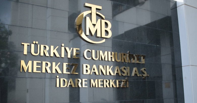 Merkez Bankası Başkanı Hafize Gaye Erkan’dan piyasalara enflasyon mesajı