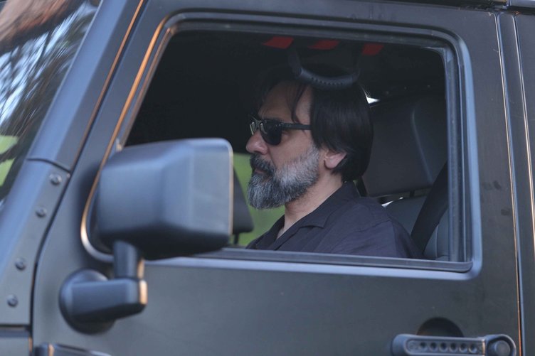 Yalnız Kurt’un yeni bölümünde ne olacak?