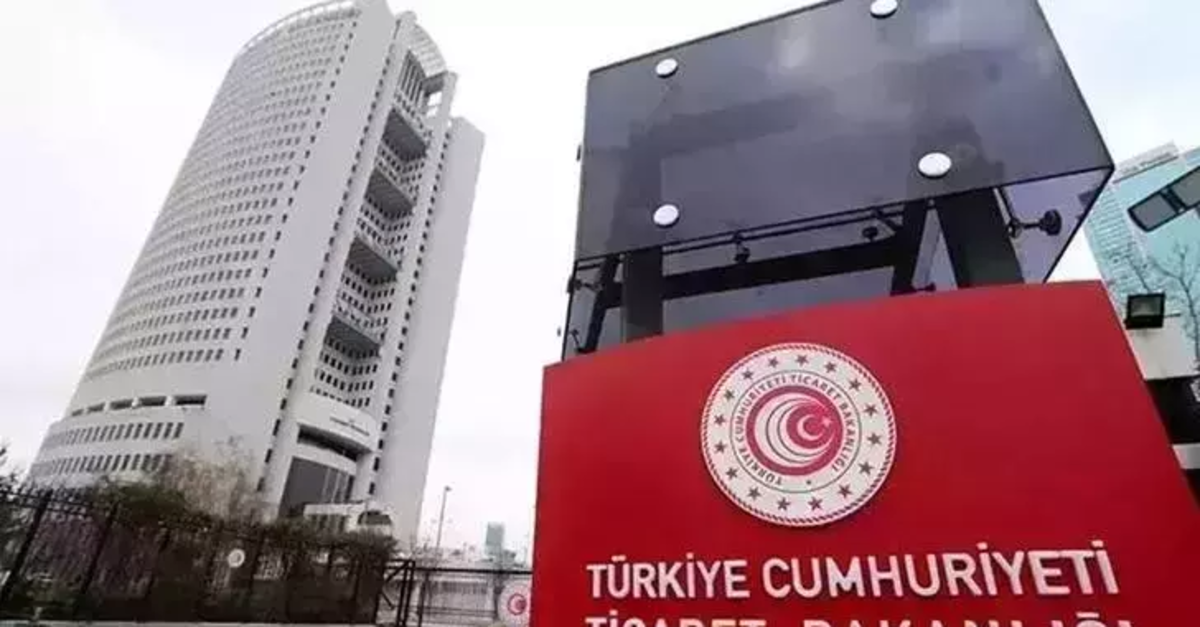 Ticaret Bakanlığı o ilanları takibe aldı!