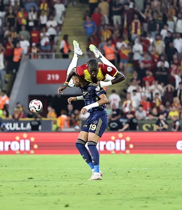 İGC’den 80. yılında Yeni Asır’a ödül