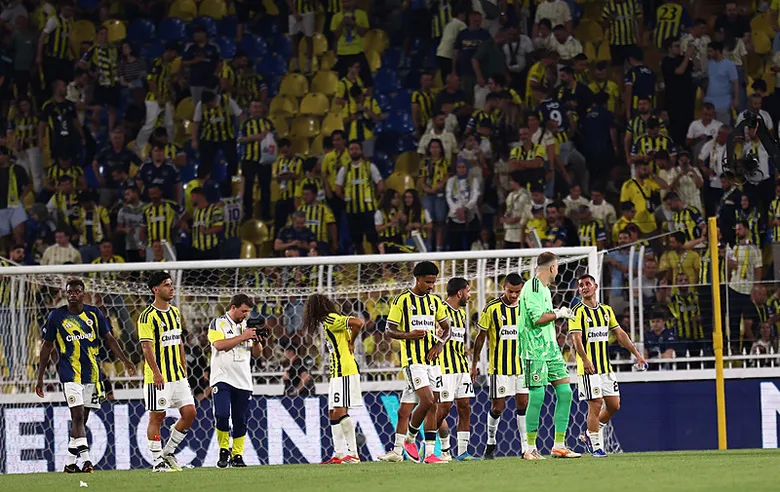 fenerbahce-avantaji-kapti-1784666015108.png