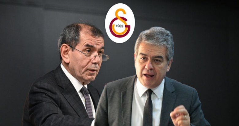 Aslan’da kritik gün