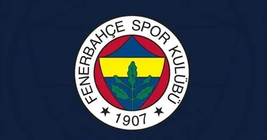 Fener harıl harıl