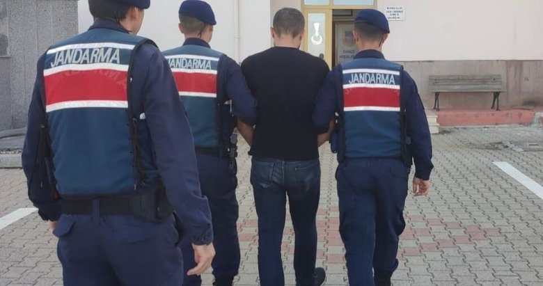 Aydın’da Sibergöz operasyonu: 5 bin 665 kişi sorgulandı
