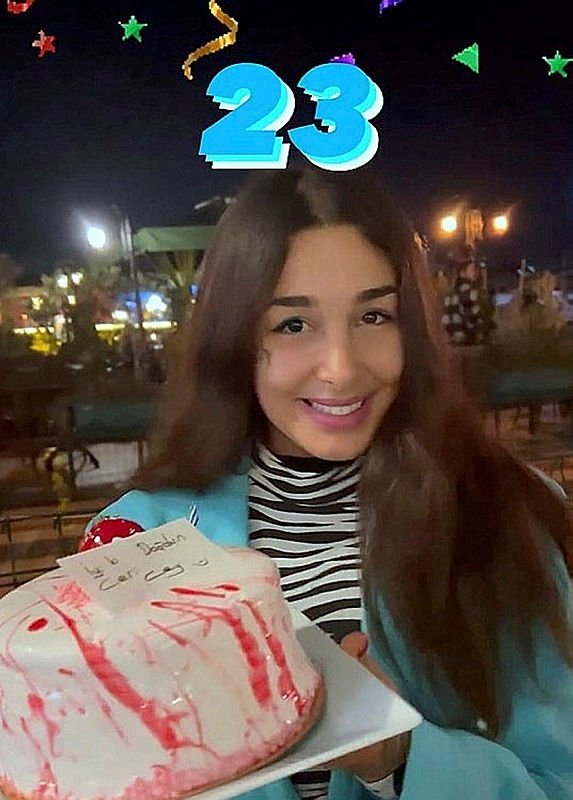 Marmaris’te dereye uçan aracın sürücüsü tutuklandı