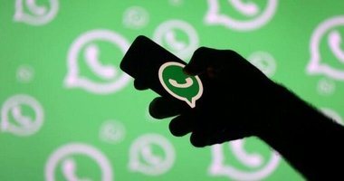 Whatsapp gizlilik ilkeleri için son gün 8 Şubat! Whatsapp gizlilik sözleşmesinde neler var? Kabul etmezseniz ne olur