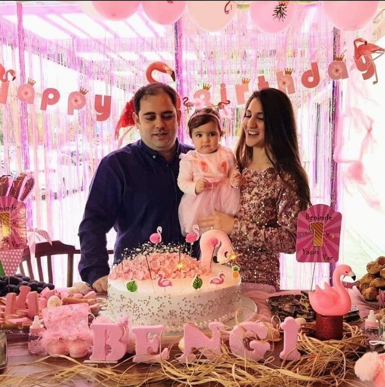 Kuşadası’nda kaybolan şahsın iş arkadaşı konuştu