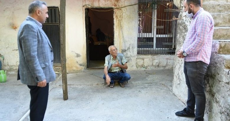 Türkiye’de yalnız yaşayanların sayısı artıyor