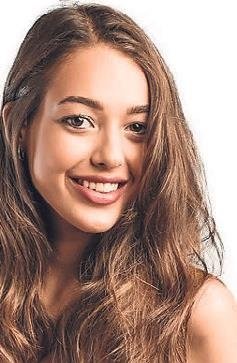 ‘Kadınım’ın yıldız oyuncuları belli oldu