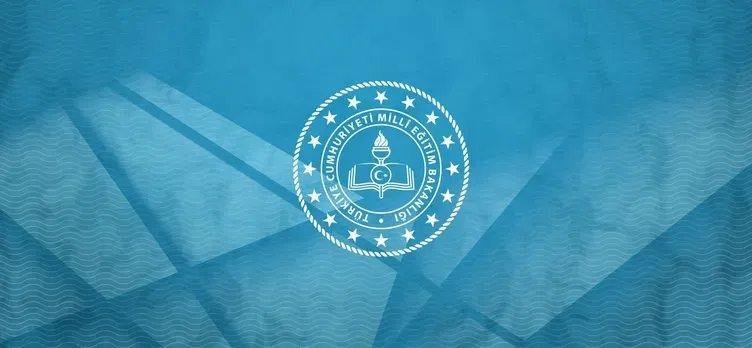 norm-fazlasi-ogretmen-atama-sonuclari-ne-zaman-aciklanacak-meb-atama-sonuclari-2026-1788854301261.png