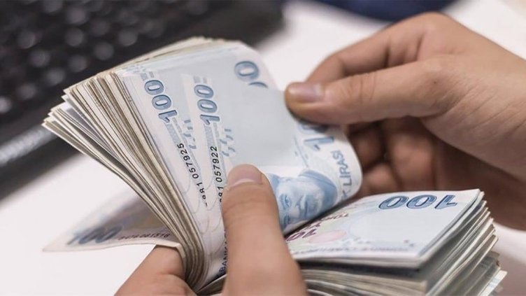 2026 Emekli maaş promosyonu güncellendi: En yüksek promosyon ne kadar?