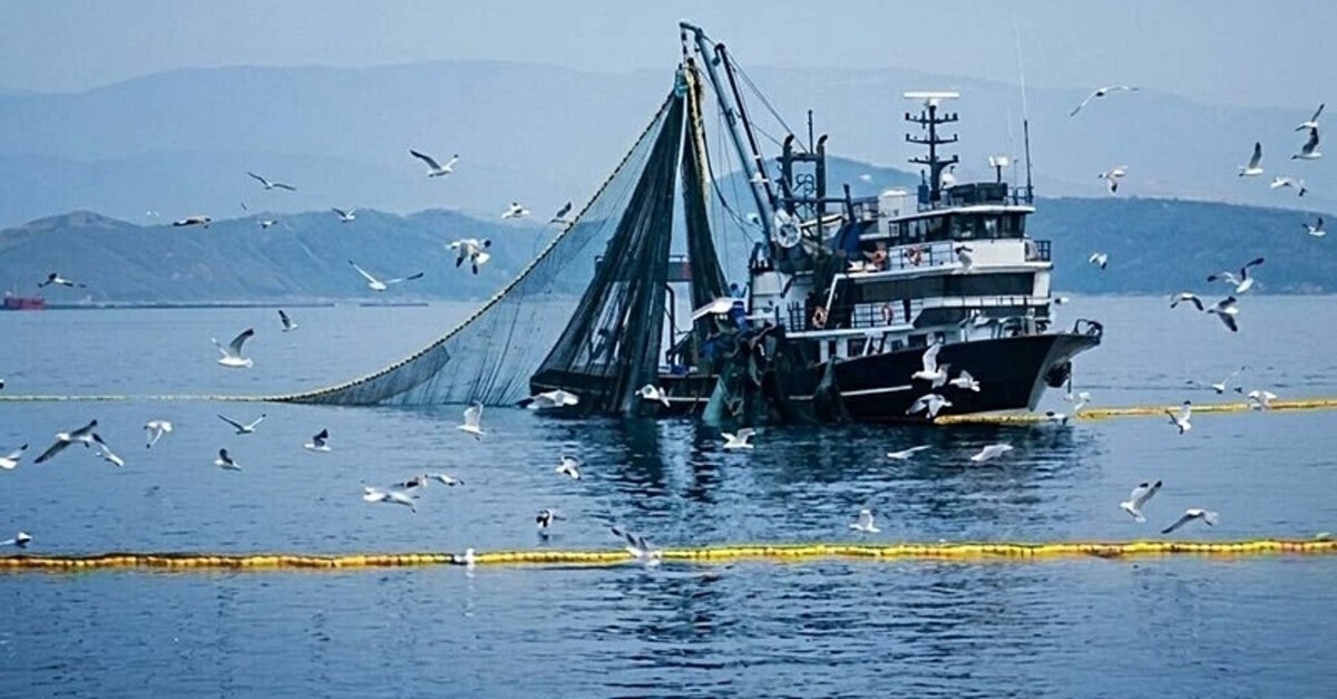Bakanlık duyurdu: Yasak 15 Nisan'da başlıyor