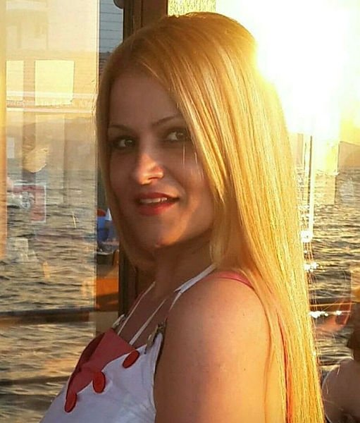 İzmir’de sevgilisini öldüren sanığa, Sevgililer Günü’nde müebbet hapis cezası