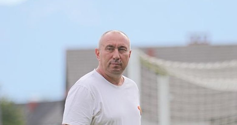 Çocukça hatalar yaptık