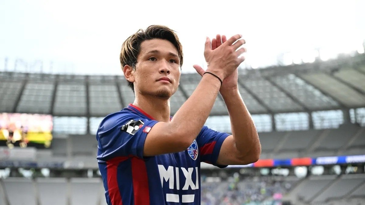 Eski forvetleri golleri sıralıyor