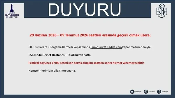 izmirde-o-hatlari-kullananlar-dikkat-4-eshot-hattinda-duzenleme-yapildi-1782578114192.jpeg