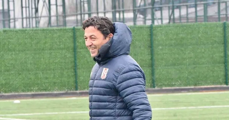Denizli IY’de Zafer Uysal’da olmadı