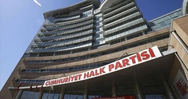 son-dakika-7-ilde-dugmeye-basildi-chp-kurultayi-sorusturmasinda-13-gozalti-1779514527526.jpeg