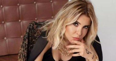 Gülben Ergen: Güllü’ye içim yanıyor