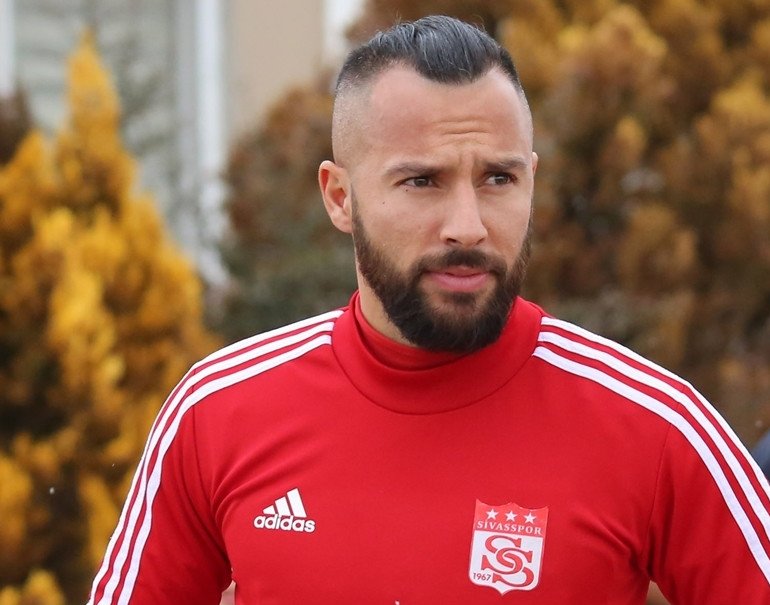 KSK’de flaş iddia