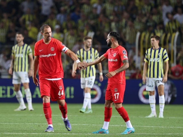 Ümraniyespor Galatasaray maçı ne zaman, saat kaçta, hangi kanalda canlı yayınlanacak?