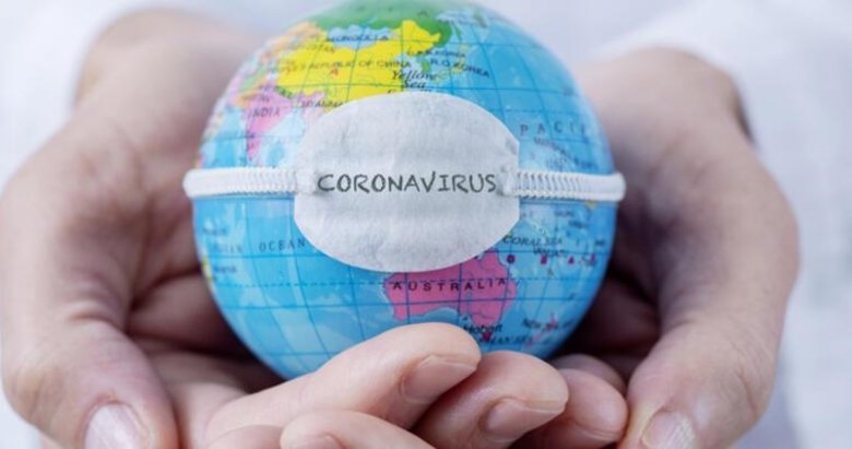 Dünya genelinde koronavirüs vaka sayısı 3 milyonu aştı