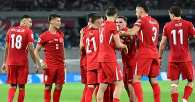 Şampiyona dev ödül