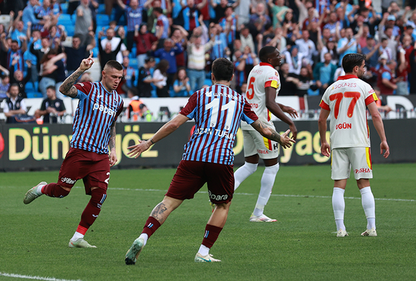 ligde-32-randevu-trabzonspor-goztepe-maci-ne-zaman-saat-kacta-hangi-kanalda-1777624565126.png