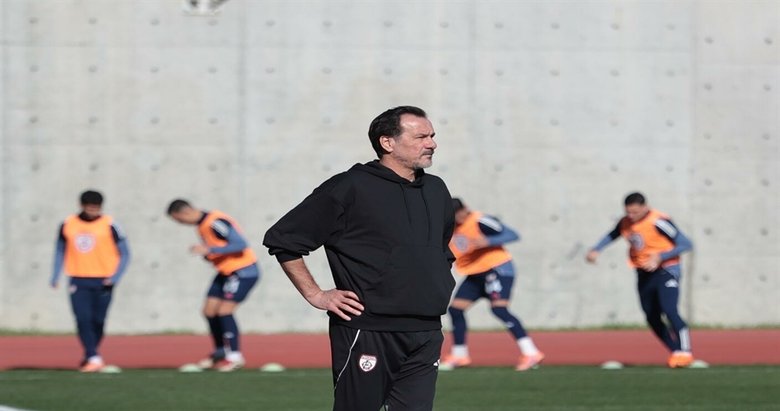 Düşme hattından kurtulamıyor: Altınordu’da Yusuf Şimşek siftah peşinde