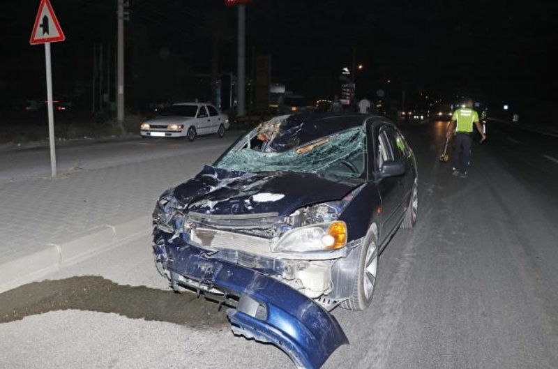 son paylasimi vedasi oldu mugla haberleri
